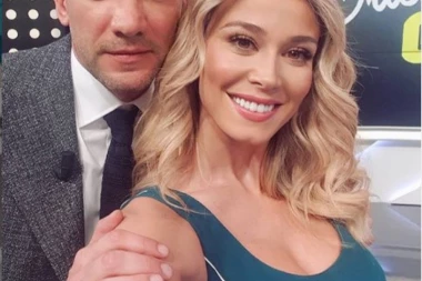 Se*si Diletu prati 5.3 miliona, a celu Seriju A 4.200.000 navijača!