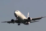 DETE (11) UMRLO TOKOM LETA! Avion "Turkiš Erlajnsa" prinudno sleteo u Budimpeštu zbog nesrećnog slučaja!