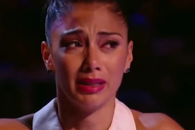 (FOTO) Ubijen brat poznate pevačice!