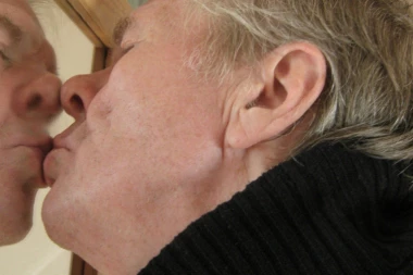 Ništa im nije sveto: Ova 3 znaka su spremna da gaze preko najrođenijih zbog onoga što žele!