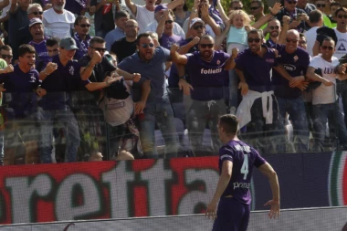 Legenda Milana novi trener Vlahoviću,Terziću i Blekiju!