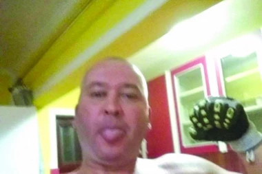 Mariću, prosuću ti mozak! Glavni urednik Hepi TV dobijao jezive pretnje od čoveka iz Bratunca