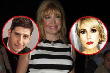 Poznati o proslavi Noći veštica na dan Svetog Luke:  Sve se radi protiv pravoslavlja, podmeću nam Sotonu!