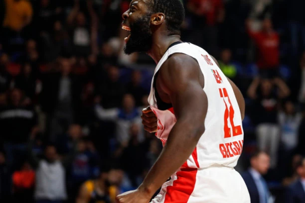 IZ PRVE RUKE: Preokret u slučaju Dženkins!