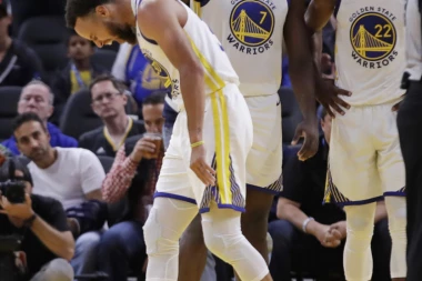 Operisan Stef Kari, ali...