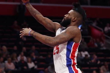 (FOTO) Košarkaš Niksa neutešan posle ubistva druge sestre: Nisam uspeo kao brat, nisam uspeo da vas zaštitim od ovih ulica...