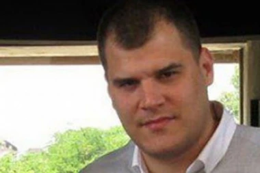 Policija na tragu rešenja misteriozne sačekuše: Ubica vođe "Alkatraza" lociran u Grčkoj?