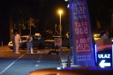 RAT GRUPA S TRIBINA RETKO DOBIJA SUDSKI EPILOG: TOP 5 nerešenih navijačkih UBISTAVA