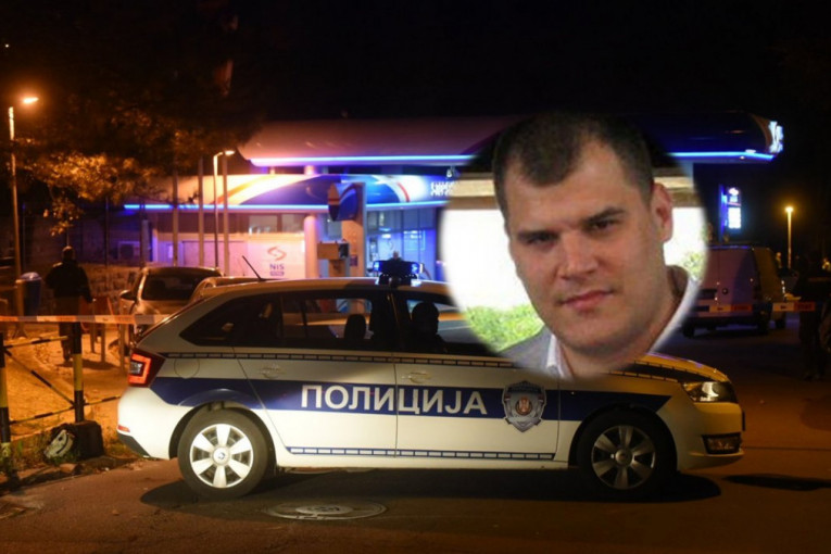 Republika