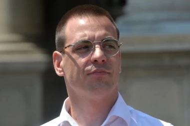 Prijava protiv Bastaća Agenciji za borbu protiv korupcije!