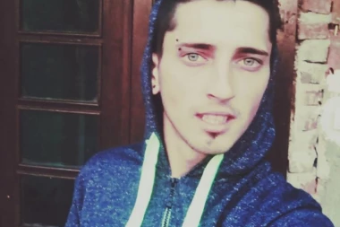 DNK potvrdio: Telo nađeno kraj Morave je nestali Časlav, sahrana u petak