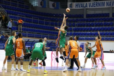 Mornar završio veliko pojačanje!