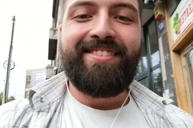 Ništa nije nagoveštavalo da bi mogao da izvrši samoubistvo: Otac studenta pronađenog u Topčideru neutešan zbog gubitka sina