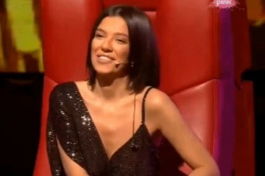 Njihova veza traje od našeg razvoda: Sloba nije sa Jelenom, od novembra nego od maja! Kija otkrila istinu!