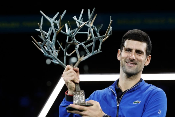 ŠTA LI OVO TREBA DA ZNAČI? Novak odustaje od važnog turnira - Ivanišević izneo zabrinjavajuće informacije!