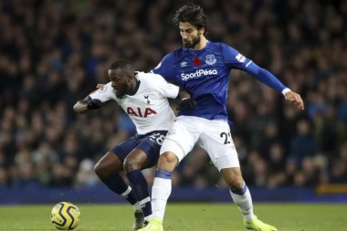 Engleski velikan od naredne sezone nosi kanabis na dresovima!?