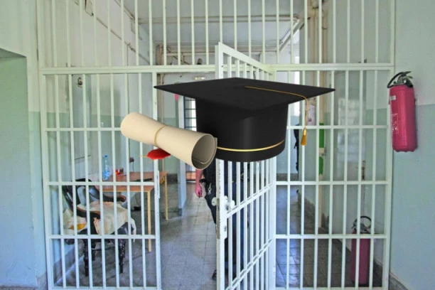 OTKRIVENO DA JE IMAO LAŽNU DIPLOMU! Poznati političar posramljen podneo ostavku i POBEGAO U ILEGALU