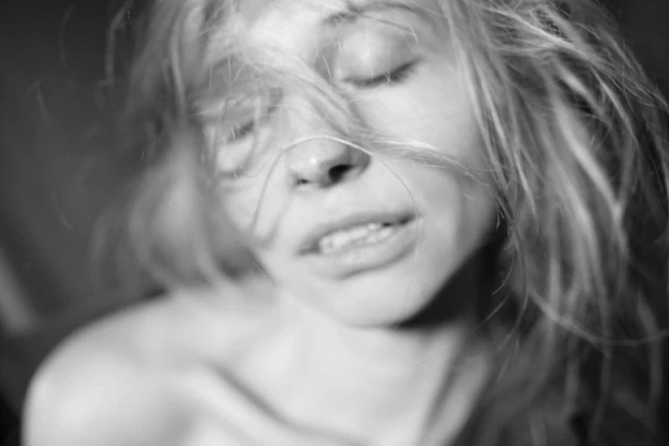 Da li birate loše ljubavnike? Istraživanje pokazalo zašto kod žena izostaje orgazam!