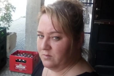 Izbola ga i ostavila da iskrvari! Konobarica osuđena na 13 godina zatvora zbog UBISTVA GAZDE