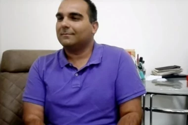 TROPSKE NOĆI PRED NAMA: Meteorolog otkriva kakvo leto nas čeka ove godine!