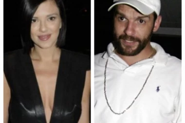 Kija se srela sa Anabelinim bivšim mužem: Ovo su svi detalji razgovora pevačice i Andreja Atijasa!