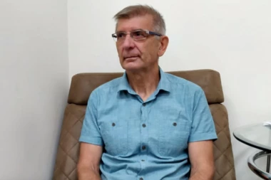 Meteorolog otkrio: Kakvo nas leto čeka posle ovakve zime?