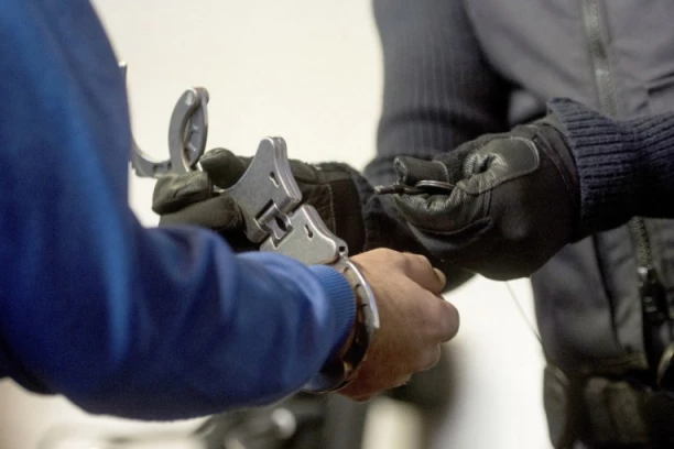 Srbi ga "ugasili" na prelazu Reske: Mađari ih prepoznali čim su im videli lica