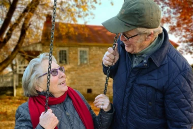 Sjajna vest za penzionere - najvažniju stvar dobijaju o TROŠKU DRŽAVE