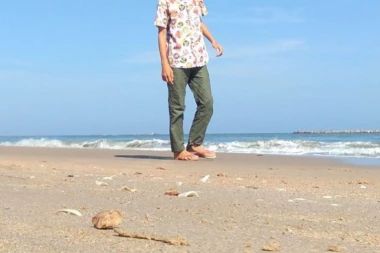 Roditelji sprečite ovo! Otac ušao u dečakovu sobu i zatekao ga mrtvog - ubilo ga konstantno IGRANJE IGRICA!