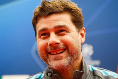 Goreće Katalonija: Maurisio Poketino prvi kandidat za klupu Barselone!