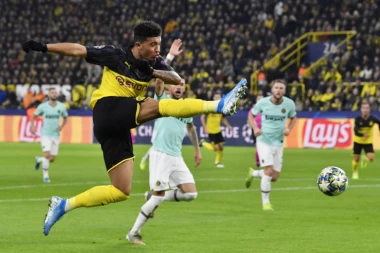 Prodali ga za sitniš, sad žele da ga vrate za ogroman džak novca!