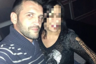 Miloš je dva meseca pre smrti išao u Minhen da gleda Zvezdu, brat otkrio preko aplikacije da nešto nije u redu sa njim