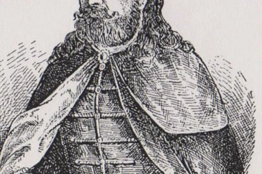 NAMEŠTALJKA! Ovo su najveće zablude o Brankoviću: Vuk nije izdajnik, to je podvala Austrougara!