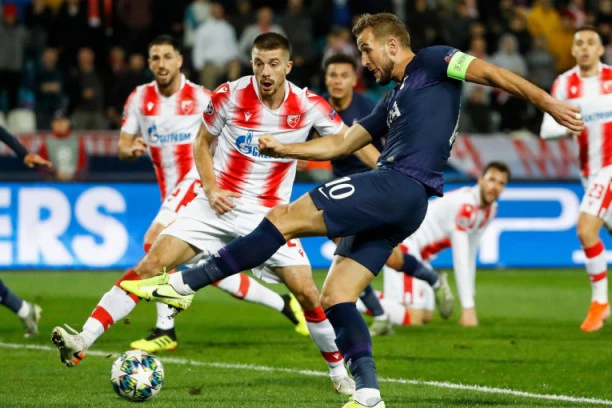 ŠTA ĆE BITI SA PRAVILOM GOLA U GOSTIMA? UEFA sprema REVOLUCIJU, klubovi je PODRŽAVAJU!