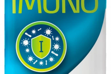 Kako do snažnog imuniteta tokom zimskih dana? Imlek lansirao Balans+ Imuno