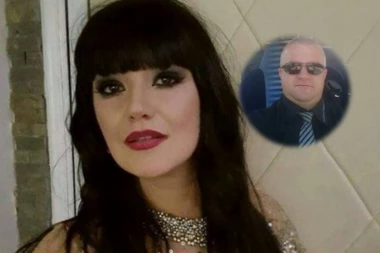 Ne dolazi u Srbiju! Bivša supruga Dragoja koji je označen kao likvidator Jelene Marjanović u strahu od hapšenja?