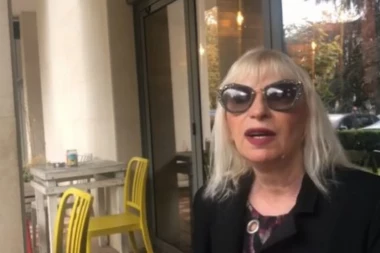 (VIDEO) Republika.rs na licu mesta! Snežana na suđenju oči u oči sa Zoricom Marković: Vređala me je najprizemnije moguće!