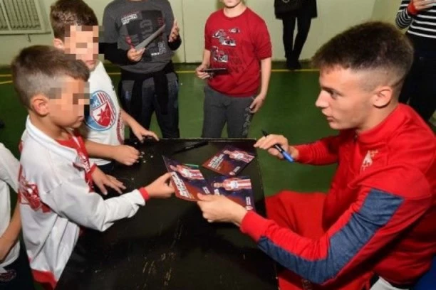 KORONA IZNEDRILA I SVOJU GENERACIJU: Evo kakve će posledice pandemija ostaviti na našu decu