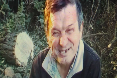 Dragovan koji je nestao pre više od 2 meseca pronađen je mrtav