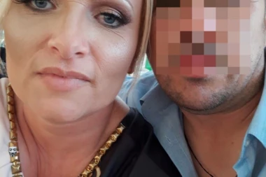 Saslušana pekarka sa Čukaričke padine: Kaže da se ne seća događaja od onog dana kada je poznanik ispalio hice u nju!