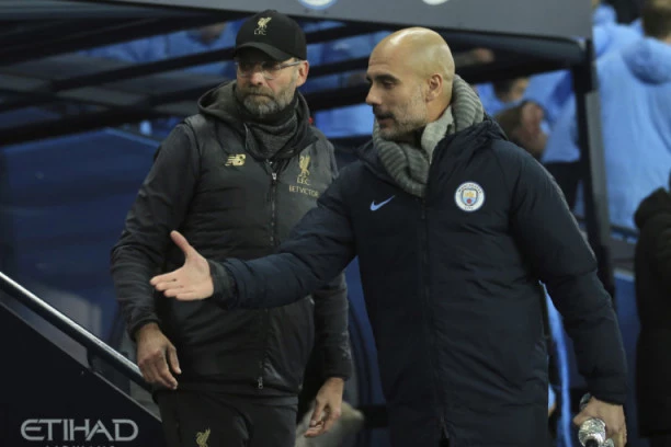 TRESE SE OSTRVO: Kao i u Srbiji o šampionu odlučuje poslednje prvenstveno kolo, ili možda ipak ne – Računica od koje već boli glava!