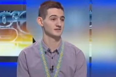 OKRUTNA SUDBINA NAJBOLJEG SRPSKOG FIZIČARA: Čak i pored OVE BOLESTI Mihajlo je bio najbolji na Kembridžu!