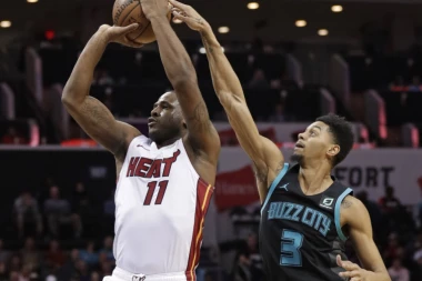 Lud zbunjenog: Vejters se nije predozirao bombonama, već THC-om!