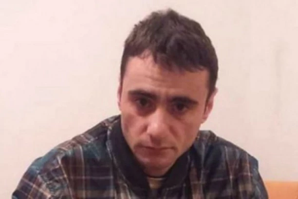 Tužan kraj potrage za nestalim Sašom (33): Majka saopštila da su pronašli neprepoznatiljvo telo u Dunavu