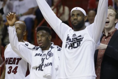 Saša Obradović dobio veliko pojačanje. Monako potpisao dvostrukog NBA šampiona