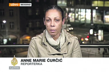 Majka čija se ćerka ubila pre 12 meseci: Imam mir samo dok se ne probudim, ja više nisam ja