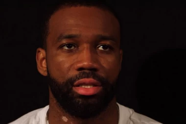 (VIDEO) Obradovićev i Đorđevićev učenik na meti Partizana: Crno-beli se pojačavaju novim Amerikancem!