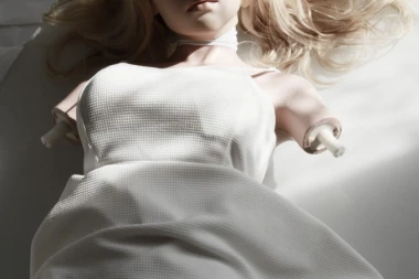 Poludeli za seks-lutkama! Silikonske žene im bolje nego prave, a i duplo jeftinije