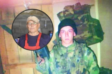 Otac monstruma iz Jabukovca: Ne znam šta mi je sa sinom, nisam ga video mesec dana