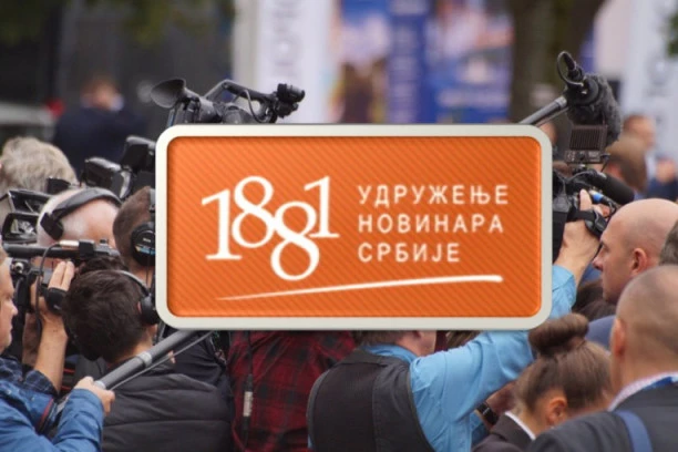 Pavićević o zabrani ulaska ekipe RTS na KiM: Tražićemo od Brisela da preduzme konkretne korake, ovo je KRŠENJE Sporazuma!